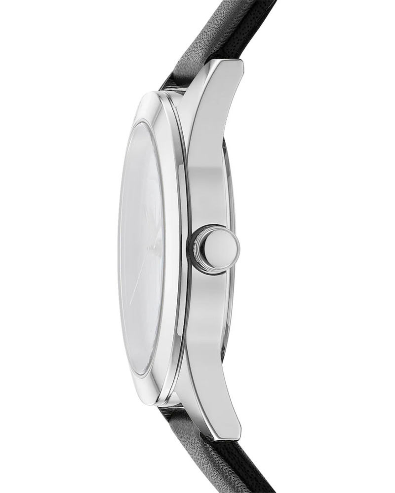 Часы DKNY DK1L060L0015